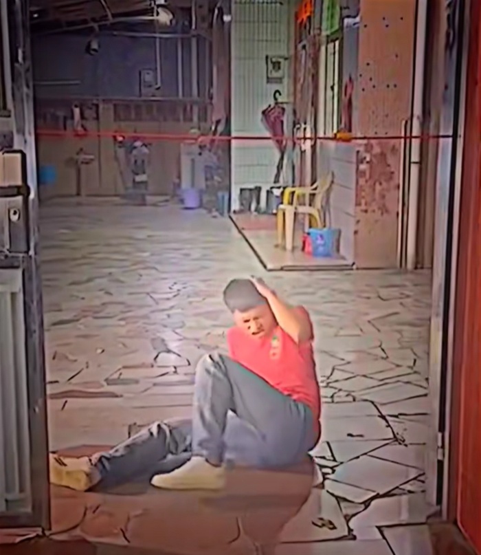 มอเตอร์ไซค์