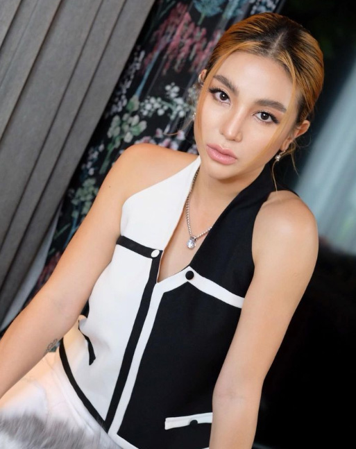 ฮารุ สุประกอบ