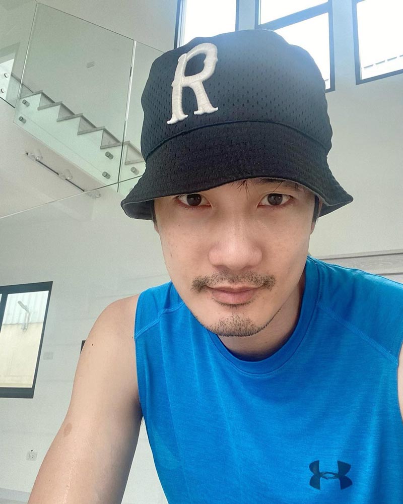 อ้วน รังสิต