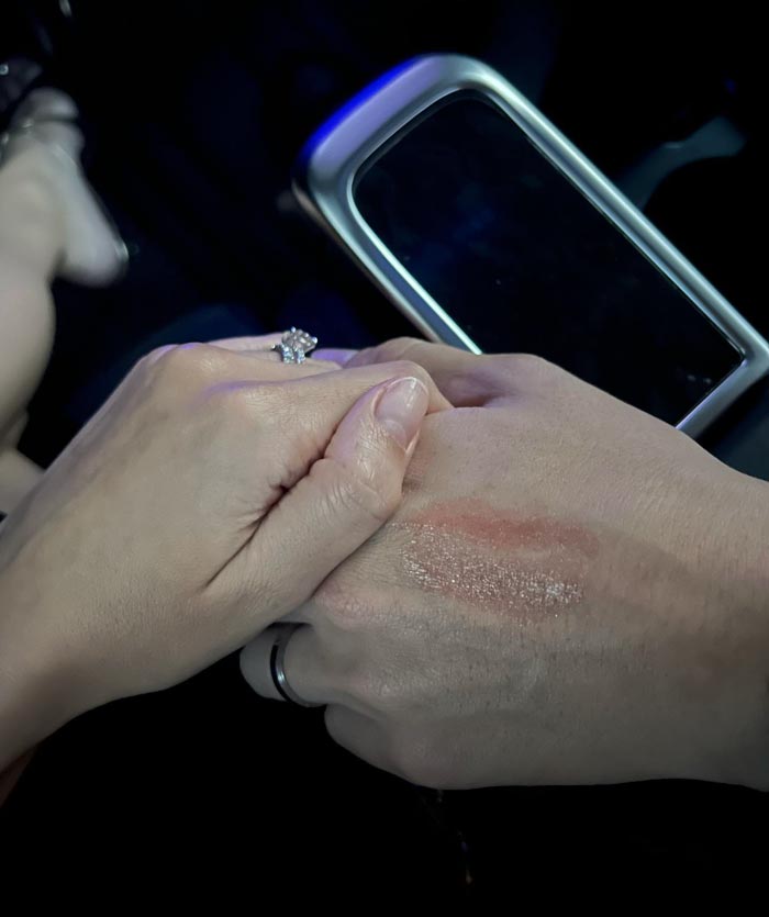 หมาก คิม