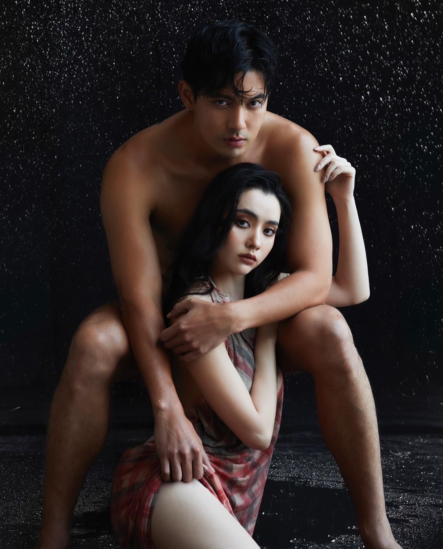 เข้ม มุกดา 