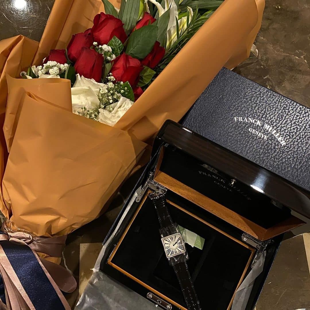 ผู้กำกับโจ้