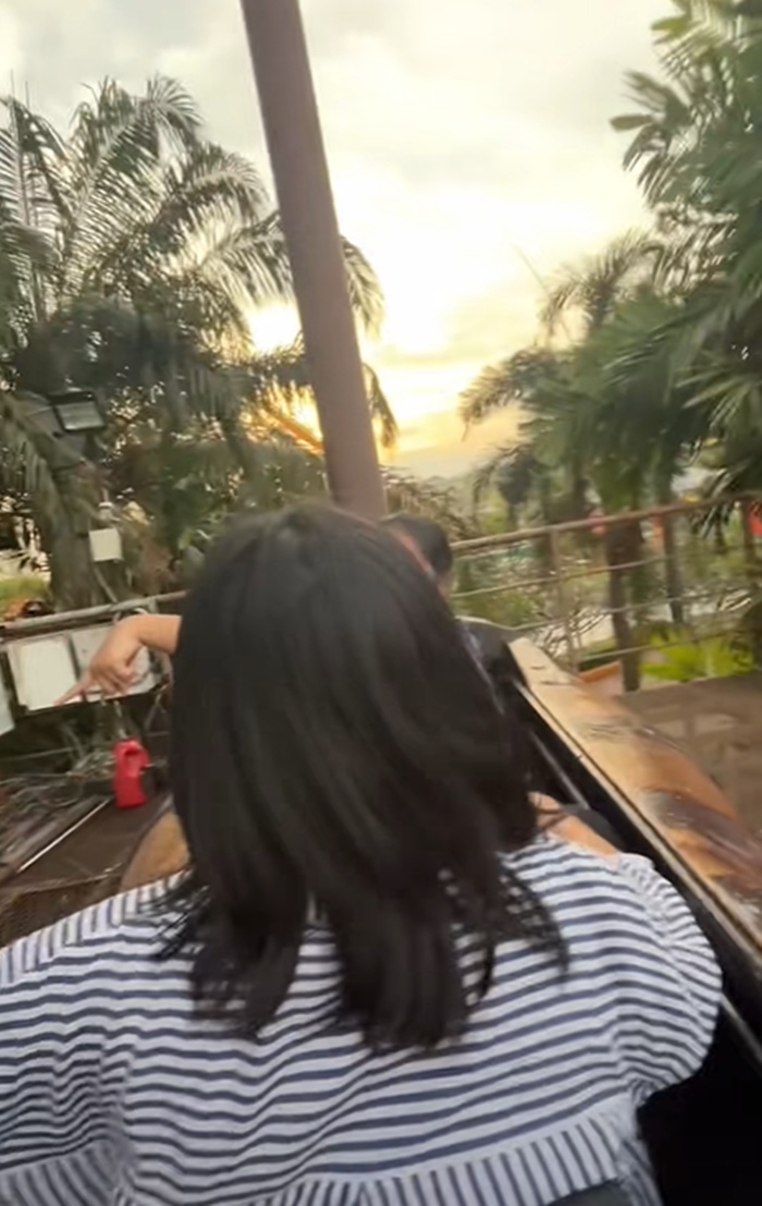 ล่องแก่ง