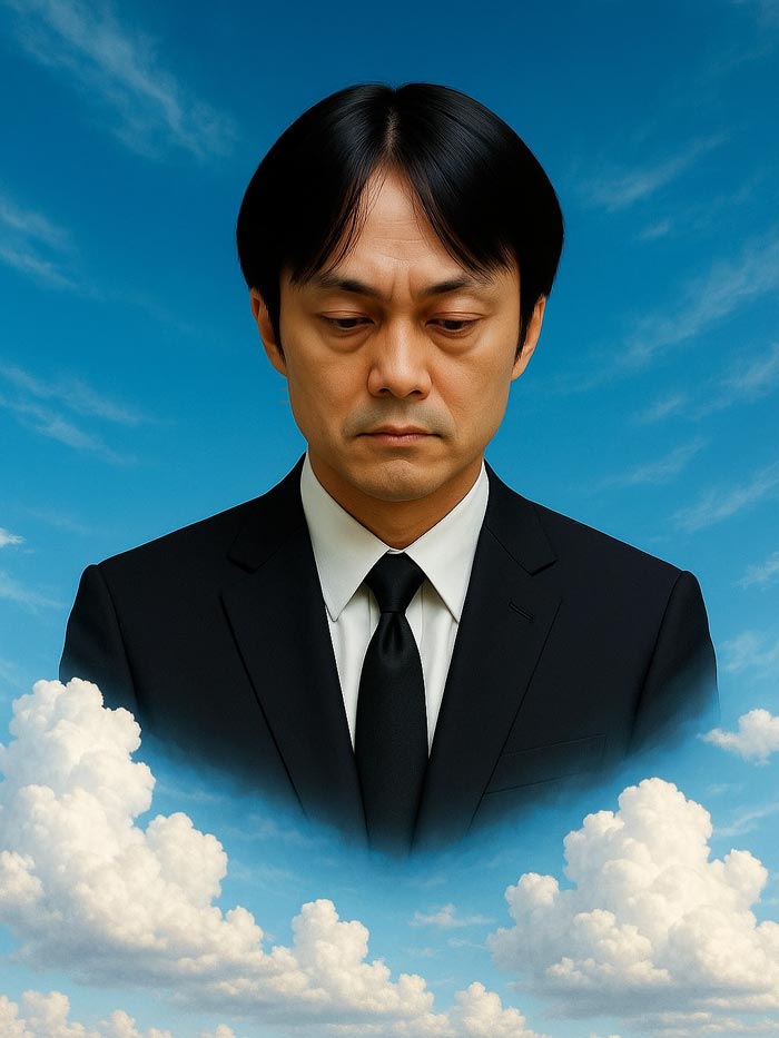 คุณพ่อ เก๋ไก๋ สไลเดอร์ เสียชีวิต