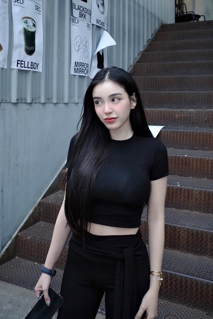 ขนม ศศิกานต์