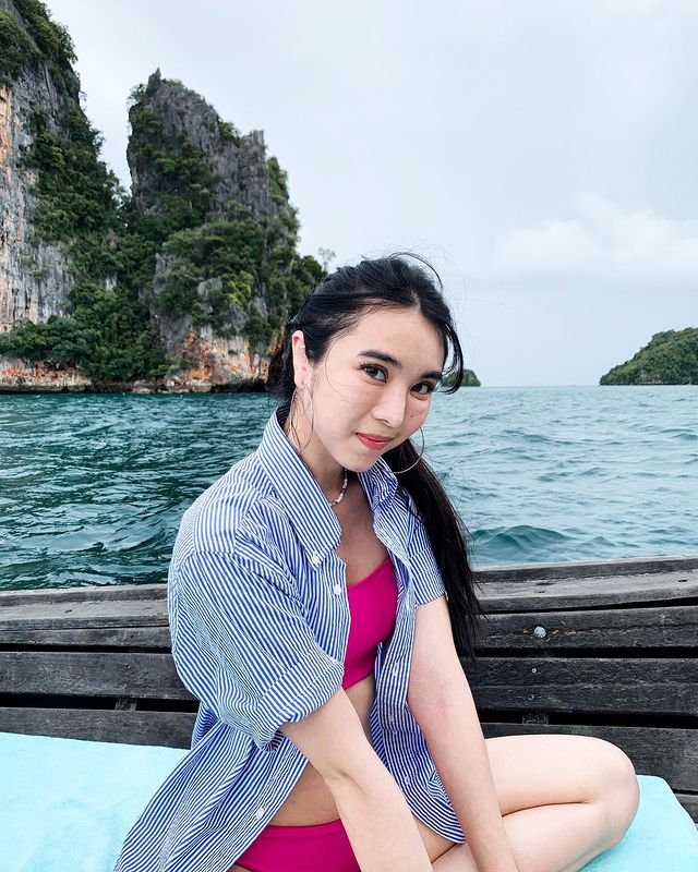 ขนมหวาน KPN