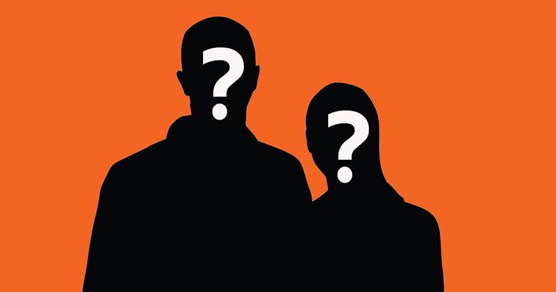  ดารา, เรือยอชต์