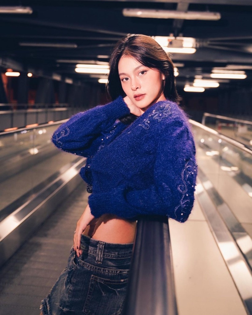 น้องบีม