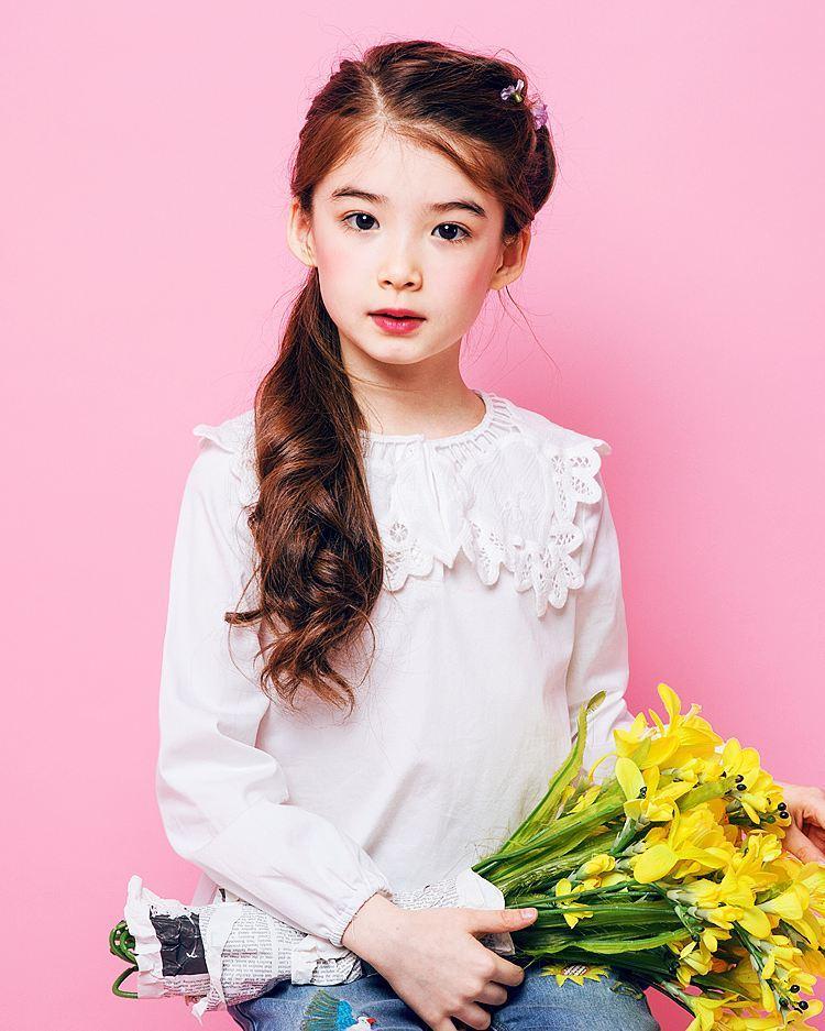 Lauren Lunde
