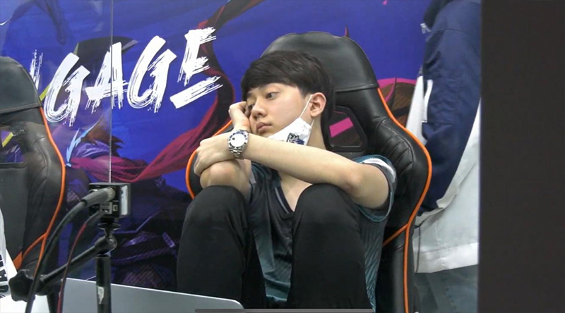 วาน้อย Wanoiz ประวัติ