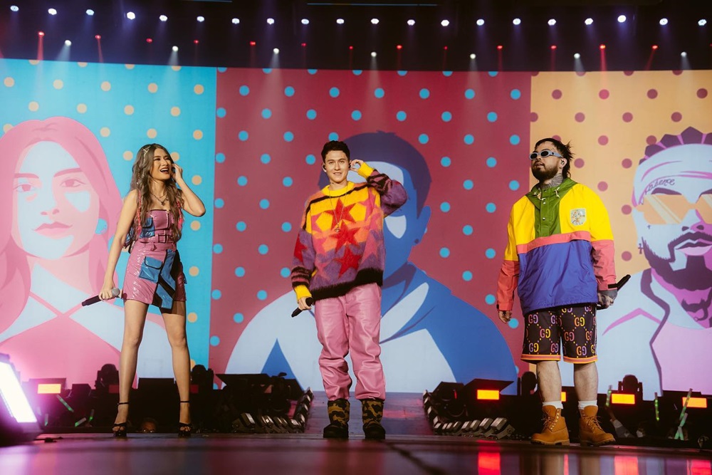 ป๊อปปี้ ชัชชญา