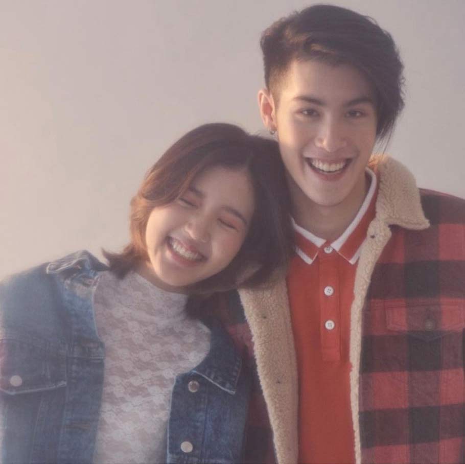 เจ้านาย จูเน่