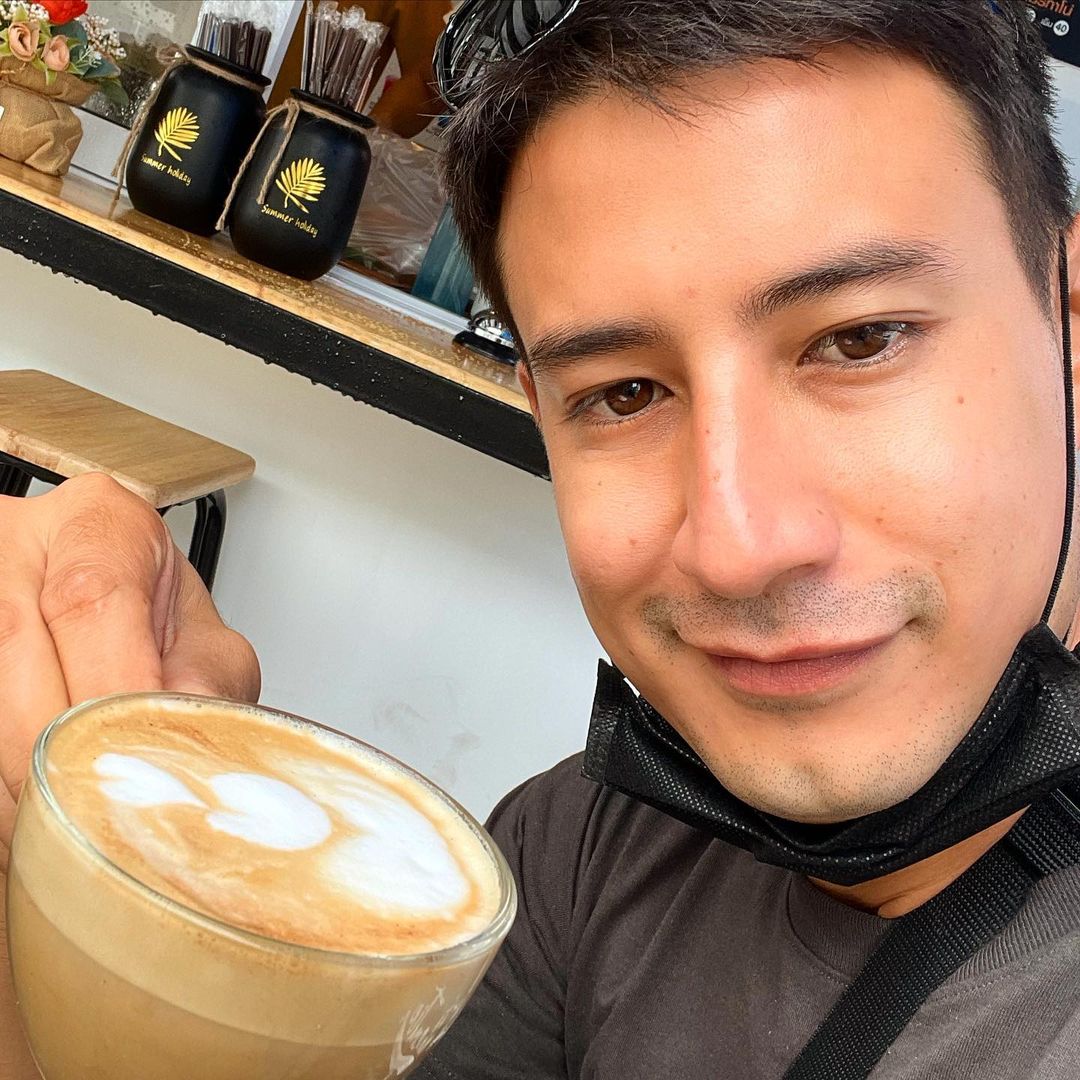 เควิน ฌ็อง โดนาท์