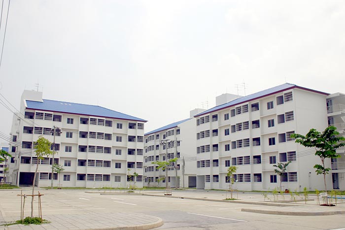 บ้านถูกทั่วไทย