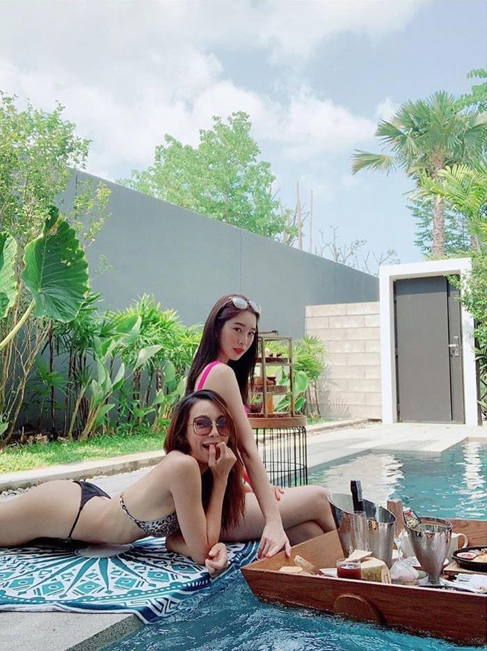 ฐิสา วริฏฐิสา