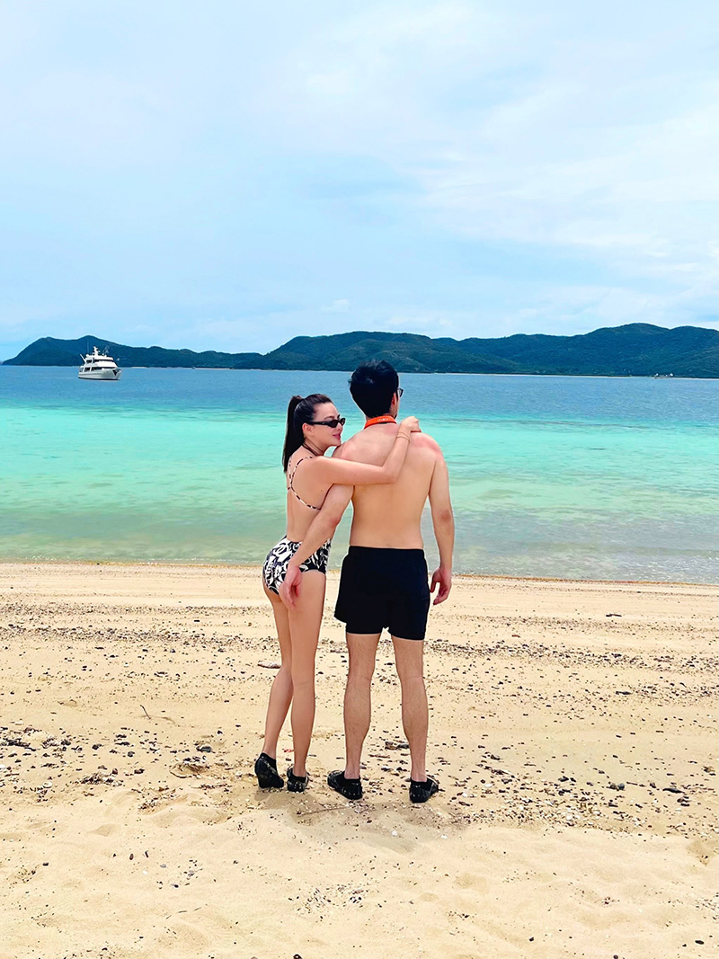 ดิว อริสรา