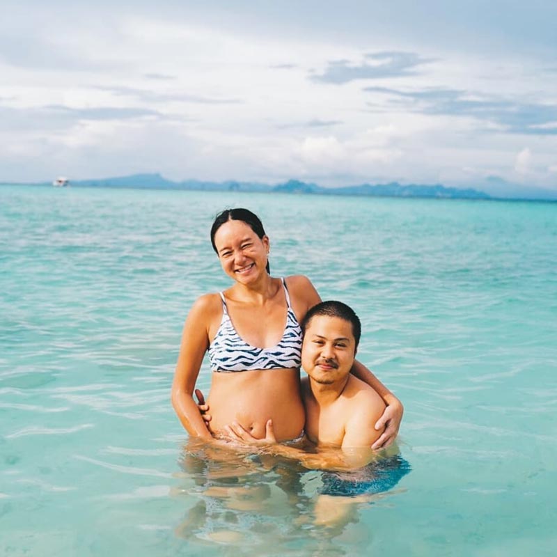 เพชร นาระ