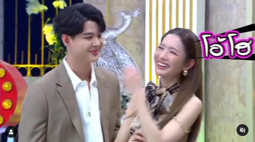 เซ้นต์แอฟ