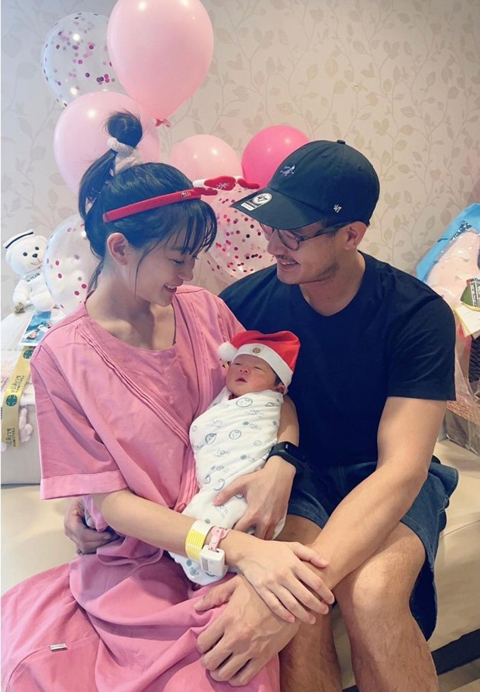 เวียร์ - วิกกี้ 