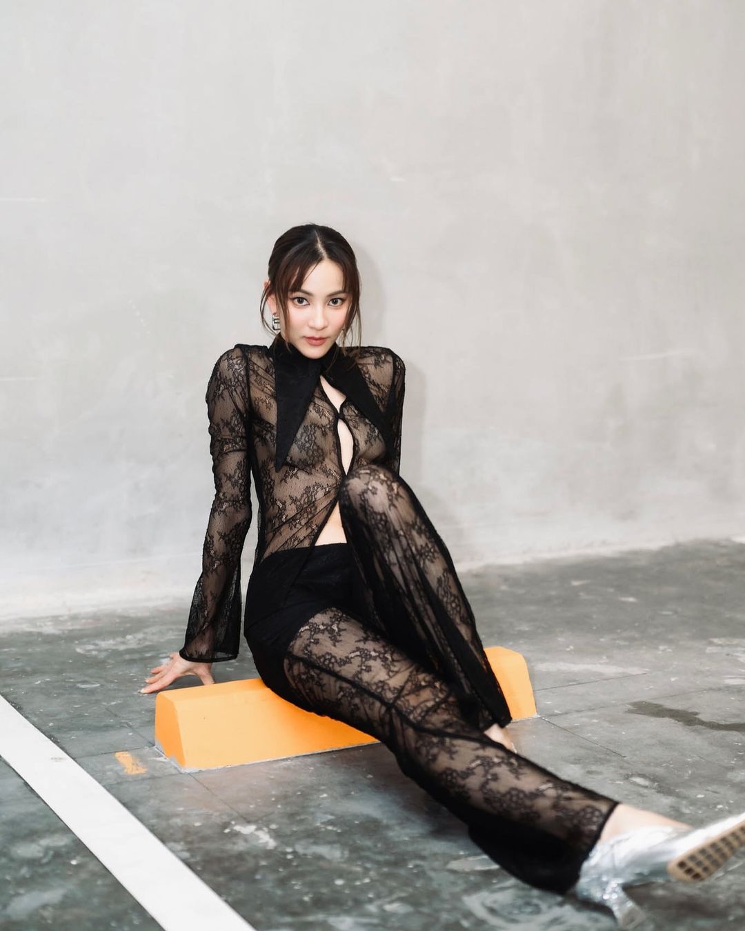 กรีน อัษฎาพร