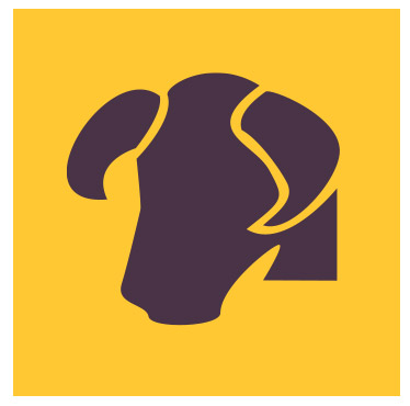 ดาวพฤหัสบดีย้าย