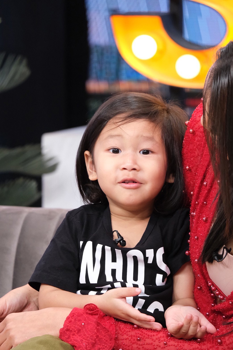 เบนซ์ พรชิตา