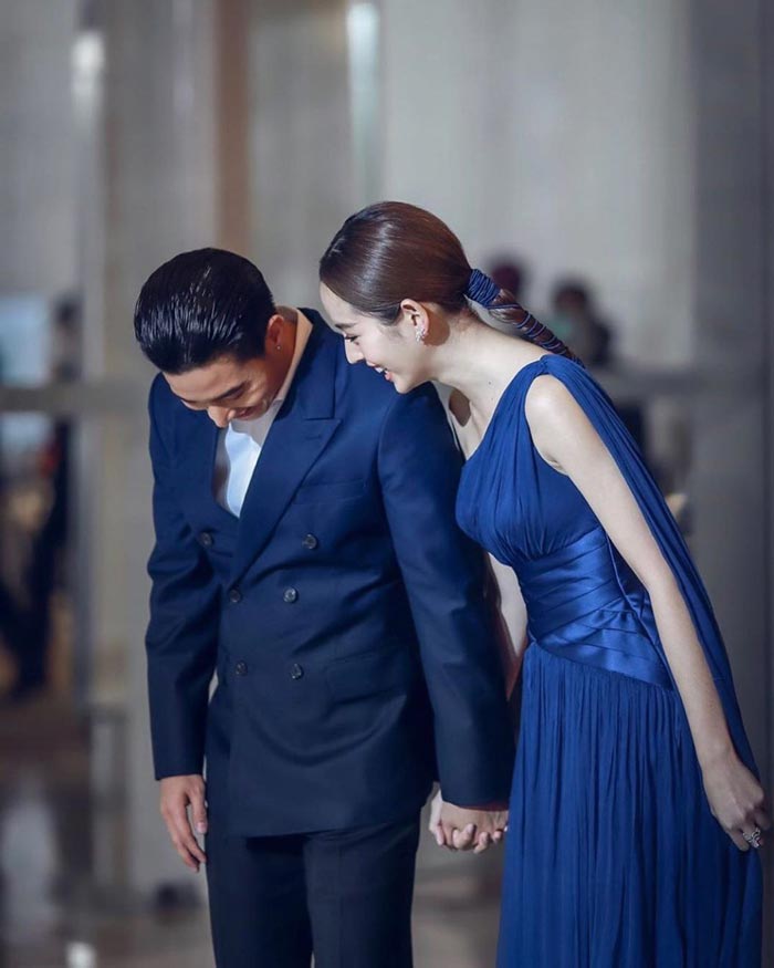 โตโน่ ณิชา