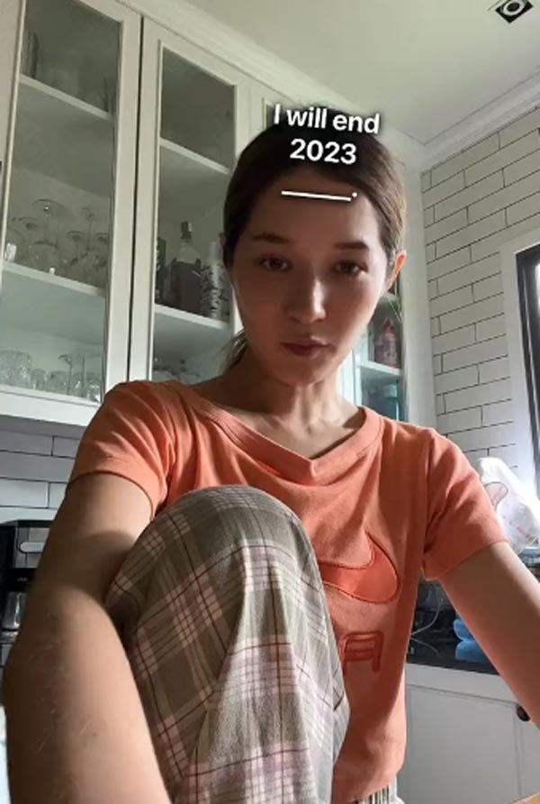 วี วิโอเลต