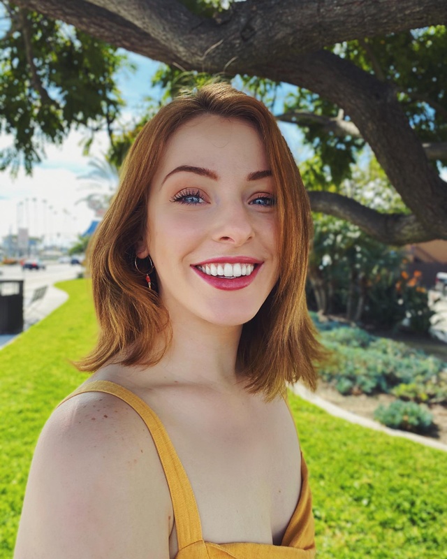 นักแสดง Evil Queen