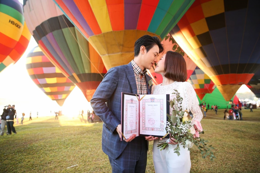 ต๊ะ วริษฐ์