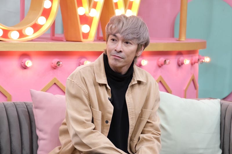 ปู แบล็คเฮด