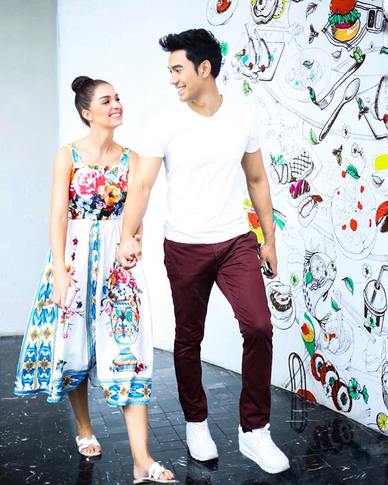 เอส กันตพงศ์