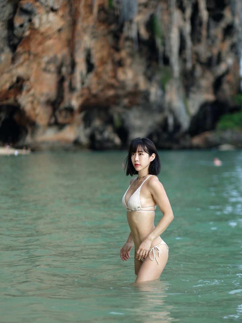 วีเจจ๋า