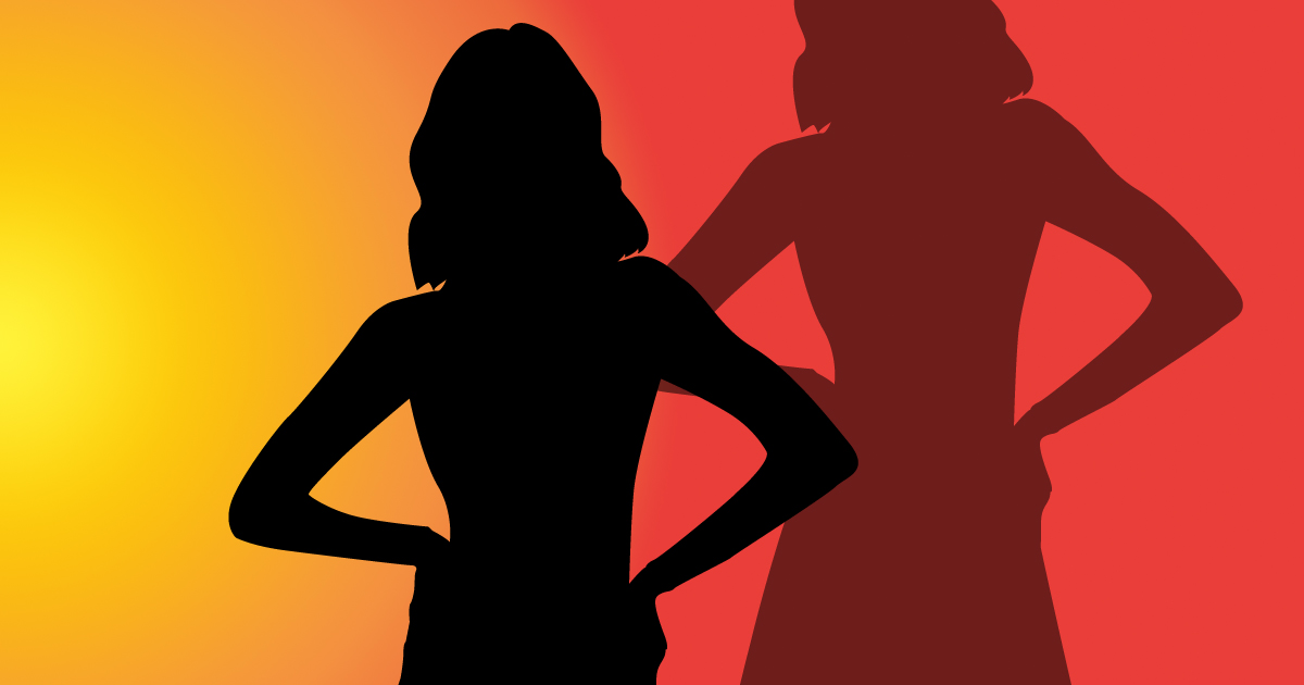 ซุบซิบดารา