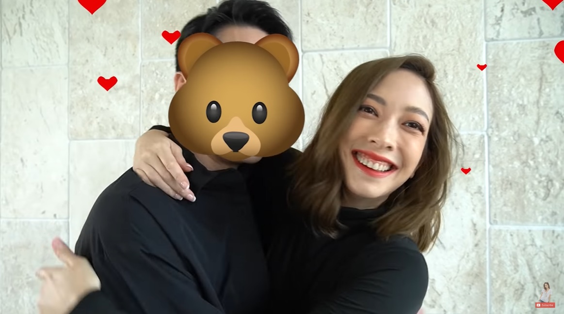  แป้ง อรจิรา