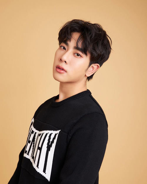 มิกซ์ สหภาพ 