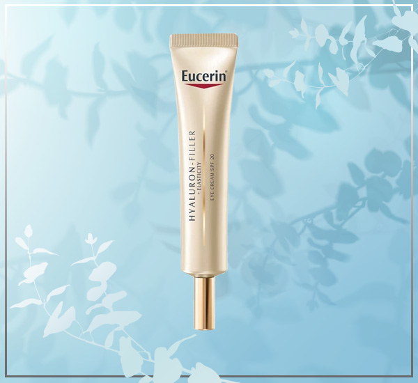 อายครีม