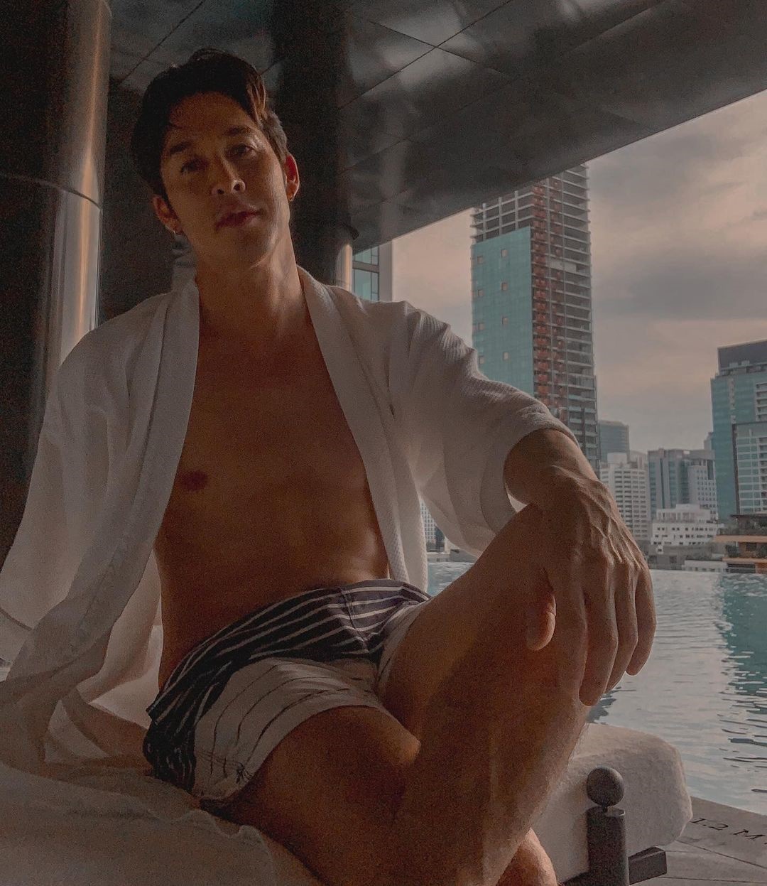 อั๊ต อัษฎา