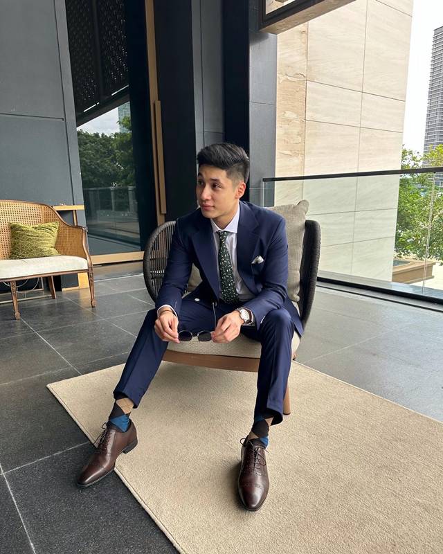 ไฮโซอาร์ต อิทธิโชติ