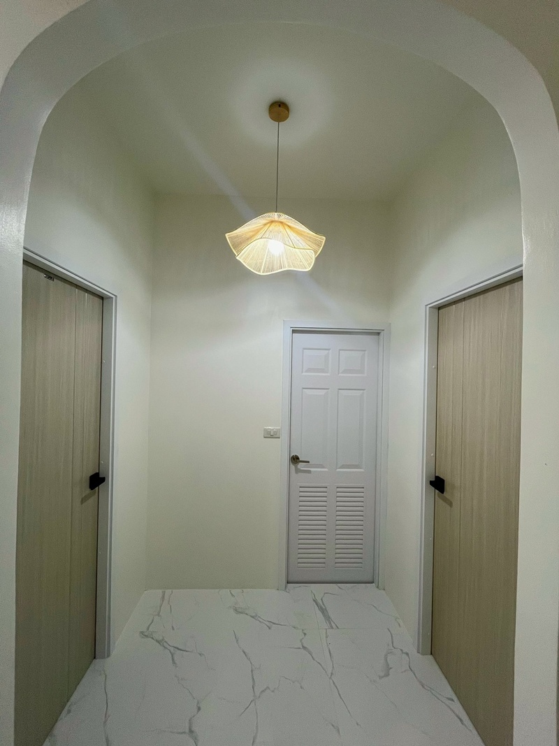 บ้านในฝัน