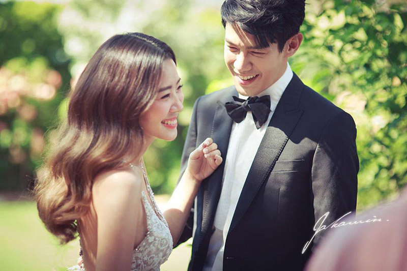 นาน่า ธันยา