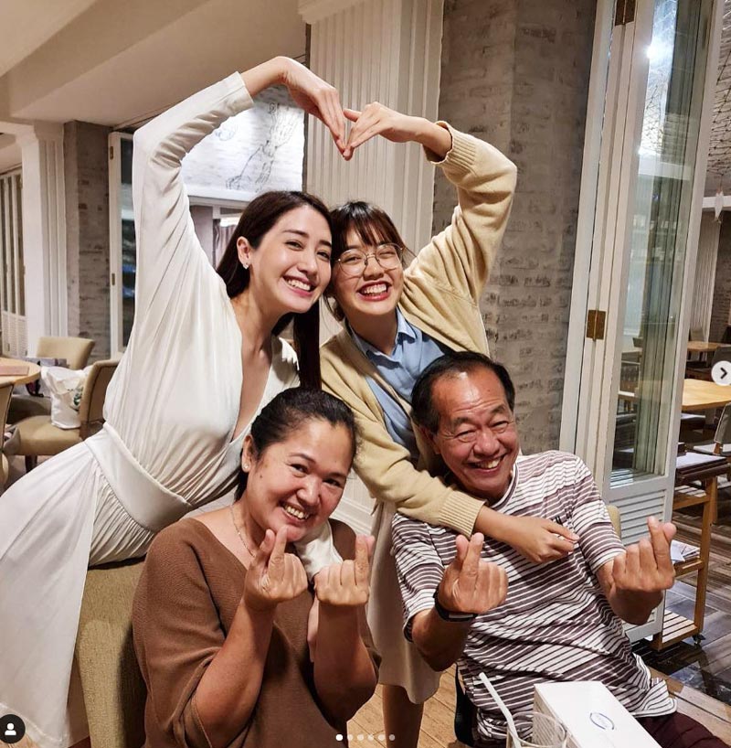 พิม พิมประภา