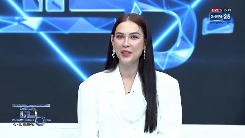 แมท ภีรนีย์