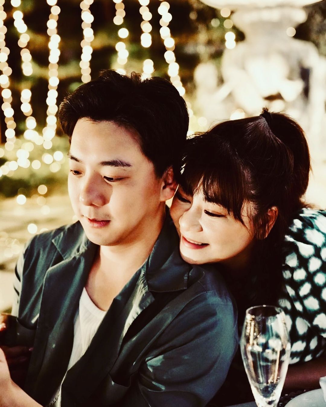 โอ๋ ภัคจีรา