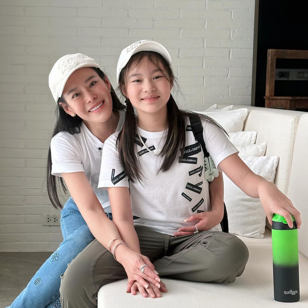 หนิง ปณิตา