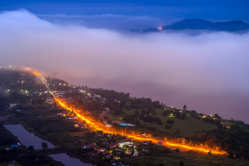 ทางหลวงหมายเลข 211