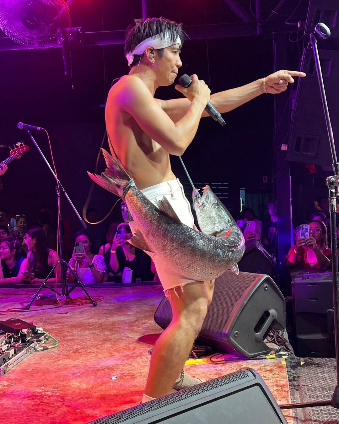 ก้อง ห้วยไร่