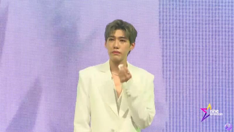 พีพี กฤษฏ์