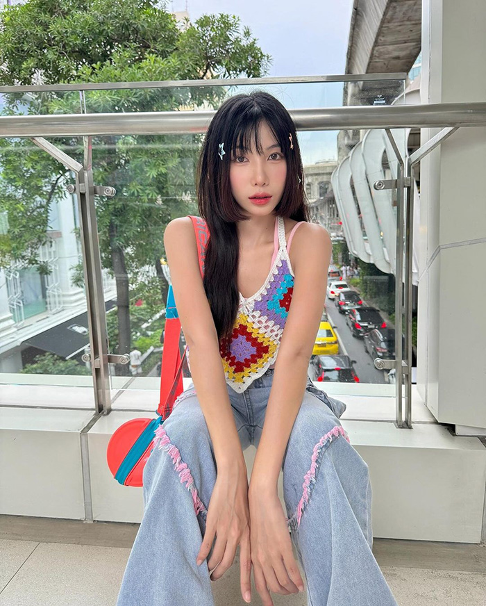 อุงเอิง SPD