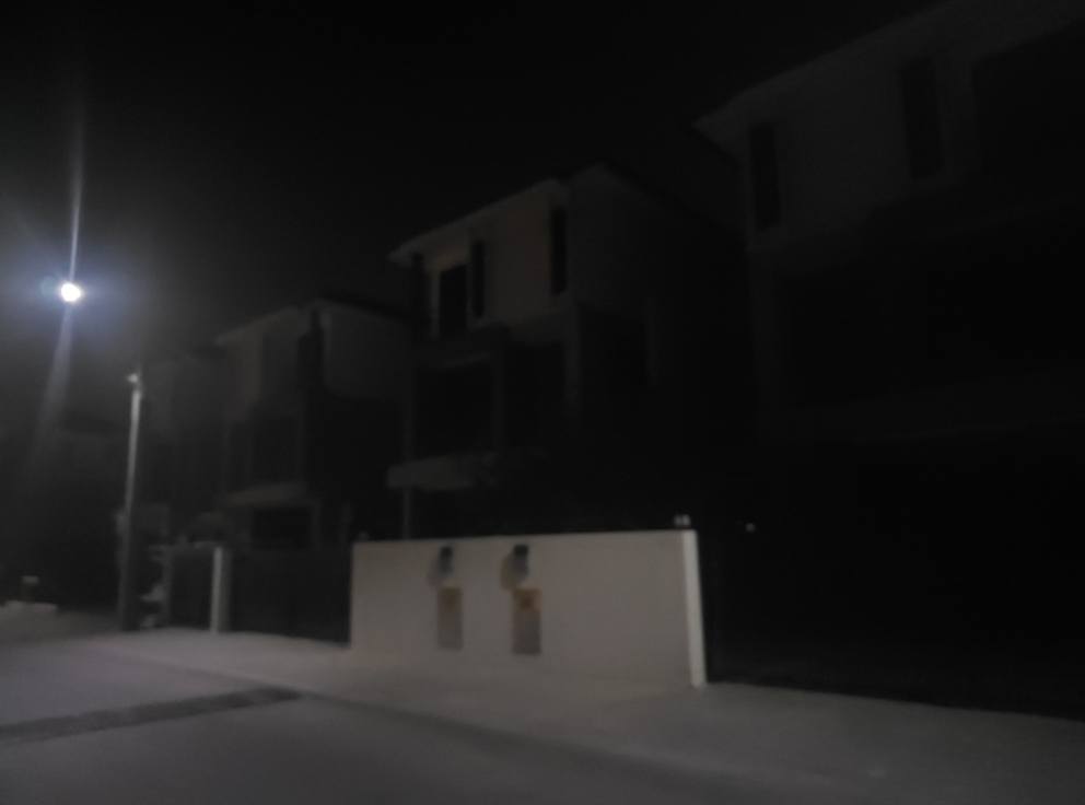 ย้ายบ้าน